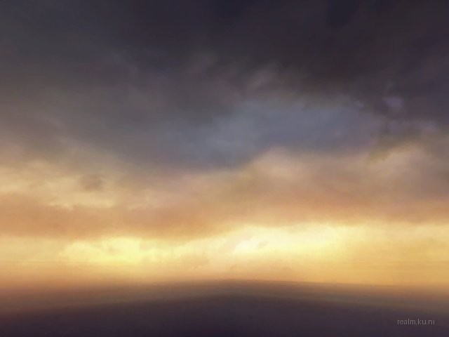 ctf_2fort_r1_ob thumb 9