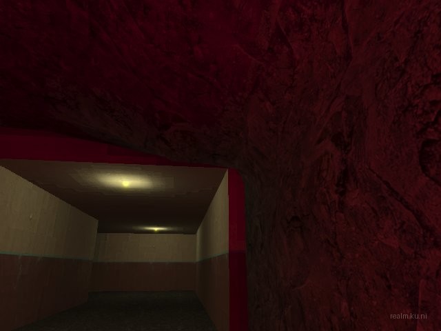 ctf_2fort_r1_ob thumb 22