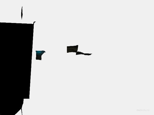 ctf_2fort_r1_ob thumb 16