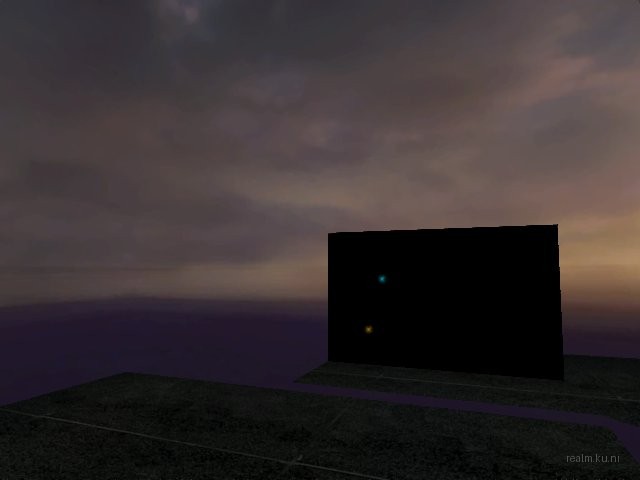 ctf_2fort_r1_ob thumb 23