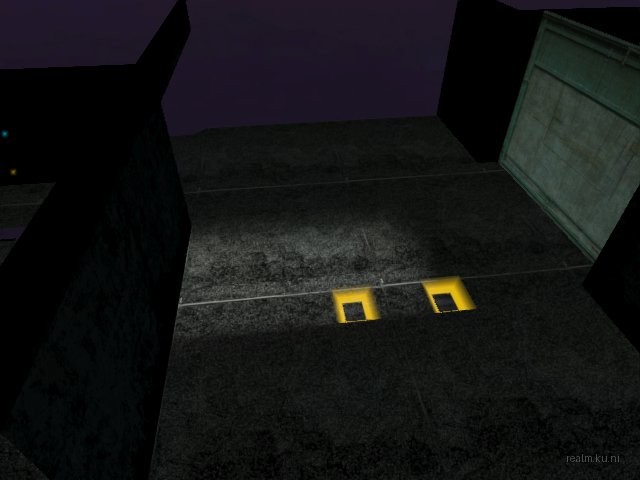 ctf_2fort_r1_ob thumb 11