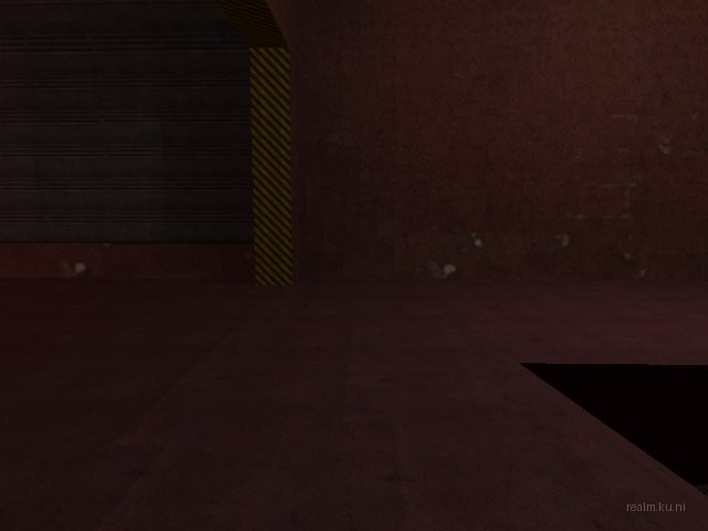 ctf_2fort_sniper_v7_ob thumb 9
