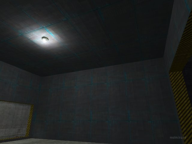 ctf_2fort_sniper_v7_ob thumb 7