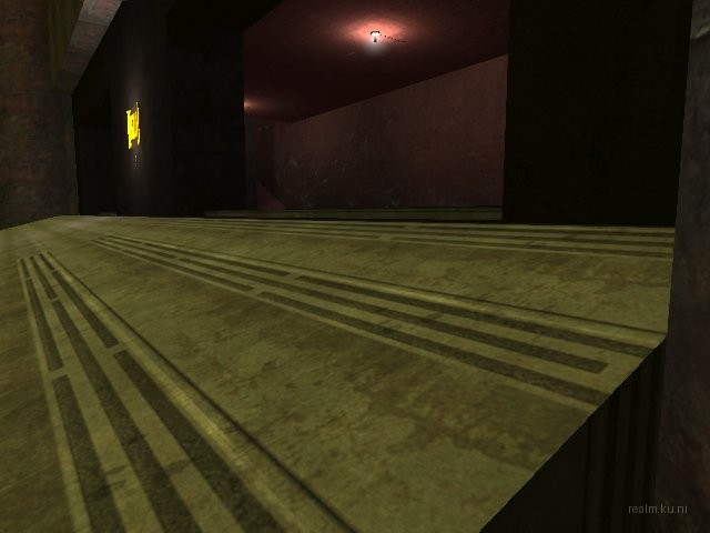ctf_2fort_sniper_v7_ob thumb 10
