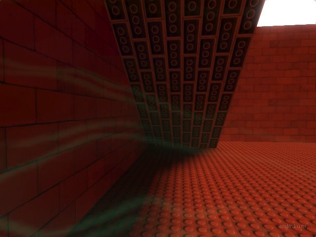 ctf_aimlego for hl2dm screenshot