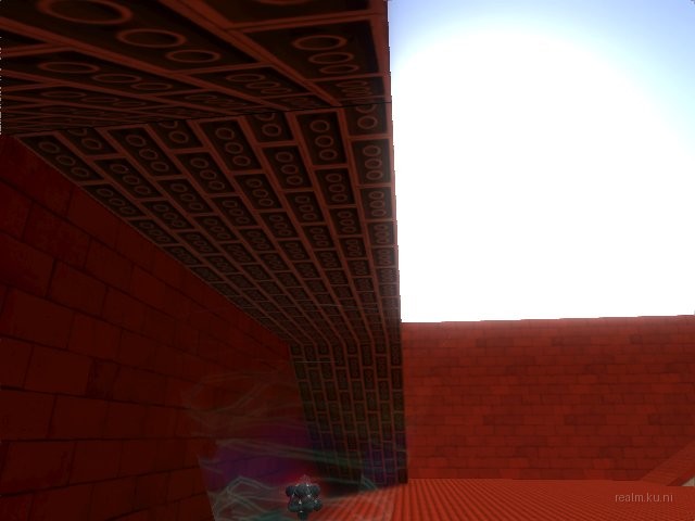ctf_aimlego thumb 19