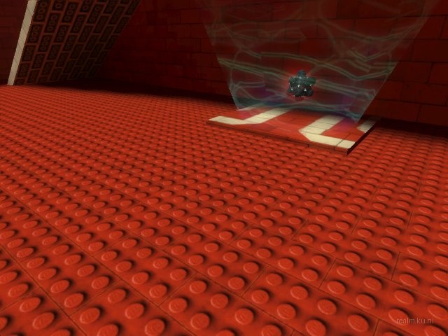 ctf_aimlego thumb 7