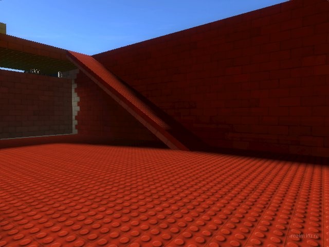 ctf_aimlego thumb 4