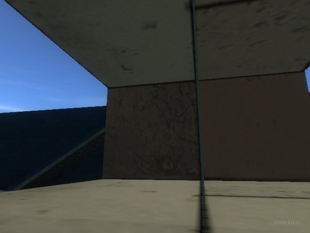 ctf_aimlego thumb 10