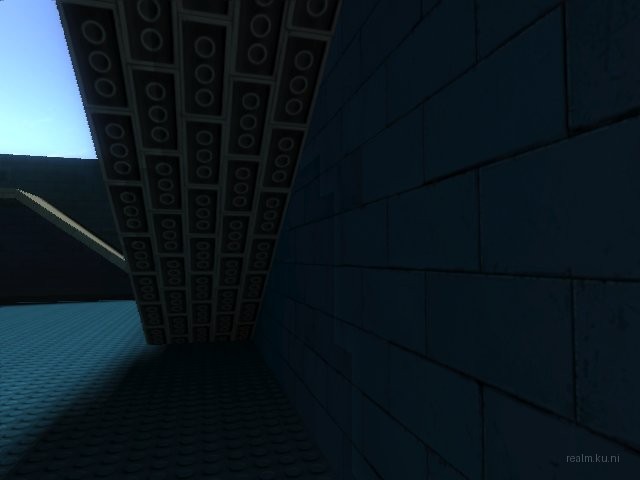 ctf_aimlego thumb 14