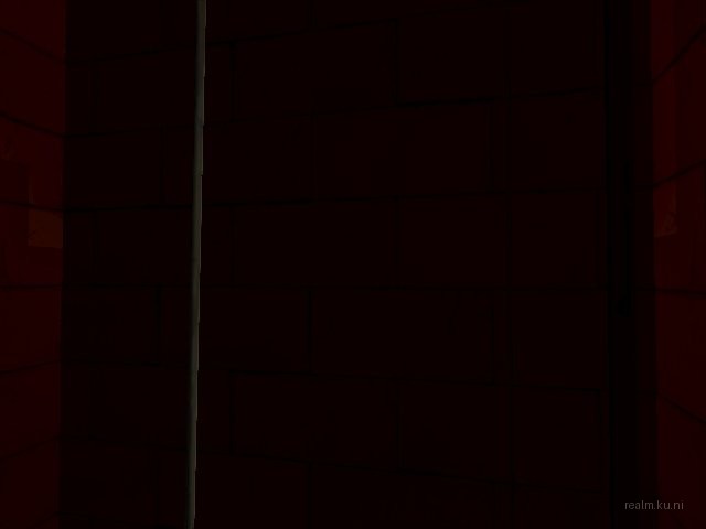 ctf_aimlego thumb 13