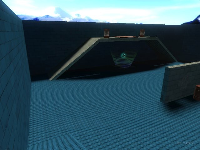 ctf_aimlego thumb 24