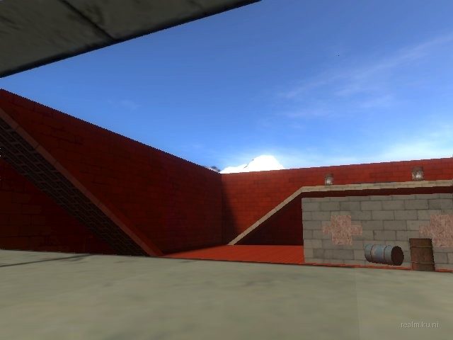 ctf_aimlego thumb 12