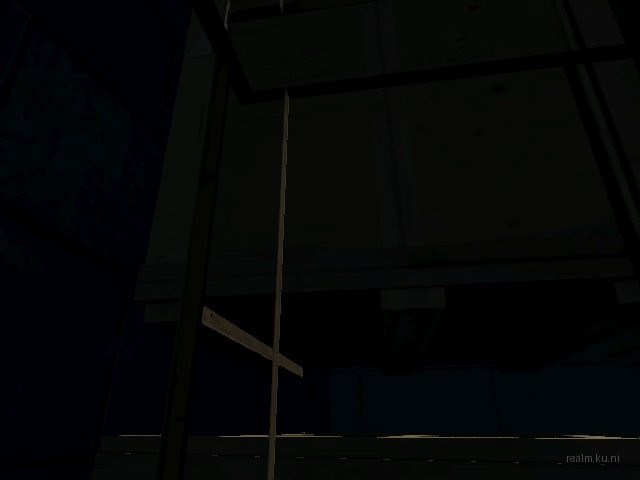 ctf_aimlego thumb 20