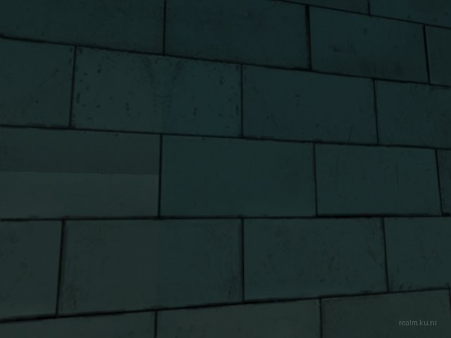 ctf_aimlego thumb 23