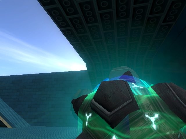 ctf_aimlego thumb 18