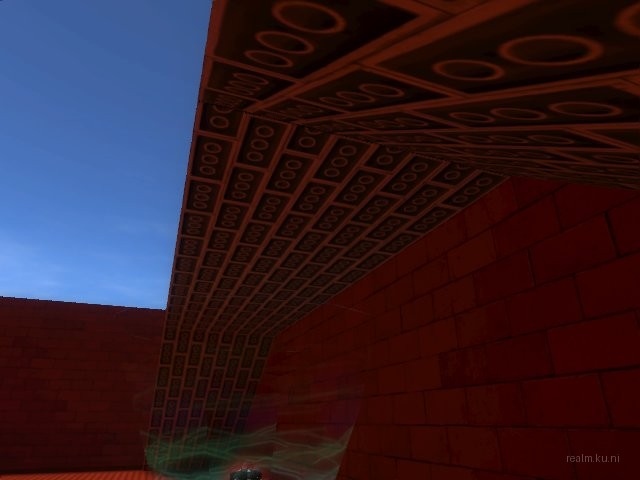 ctf_aimlego thumb 15