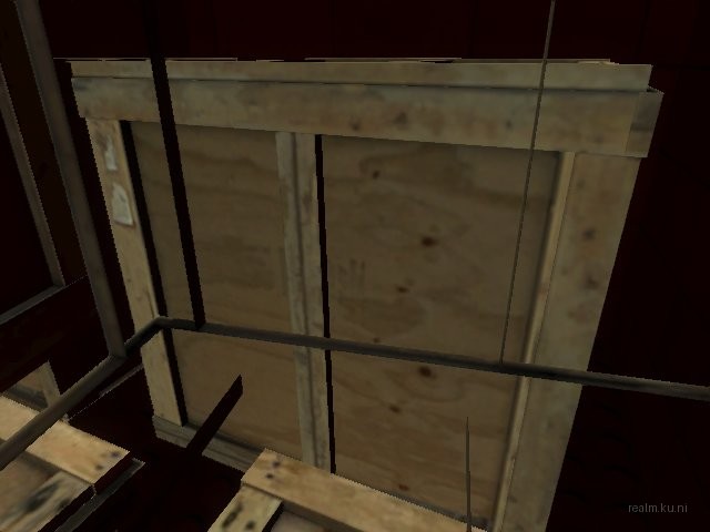 ctf_aimlego thumb 22