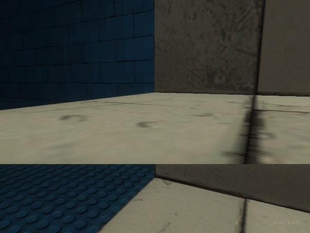 ctf_aimlego thumb 2