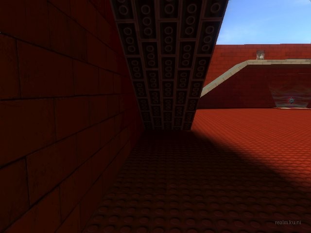 ctf_aimlego thumb 5