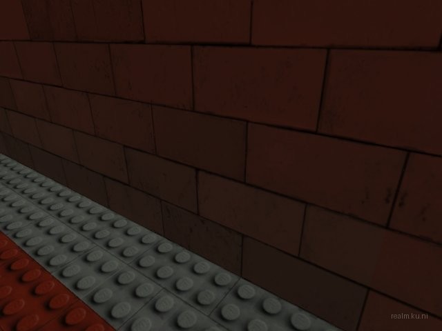 ctf_aimlego thumb 11