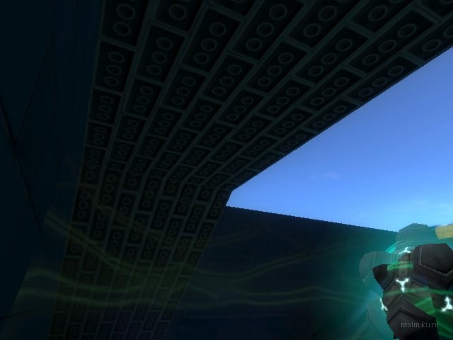 ctf_aimlego thumb 21