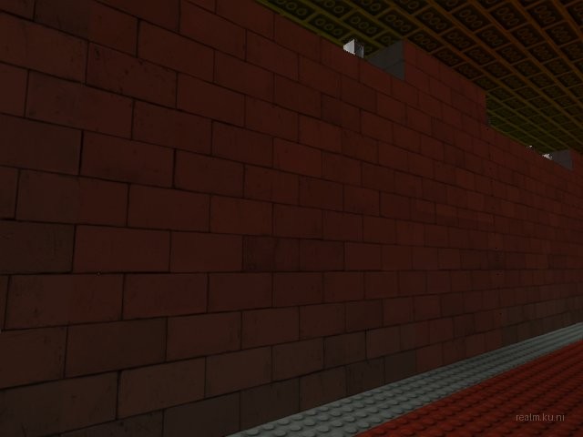 ctf_aimlego thumb 16
