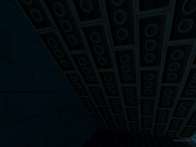 ctf_aimlego thumb 3