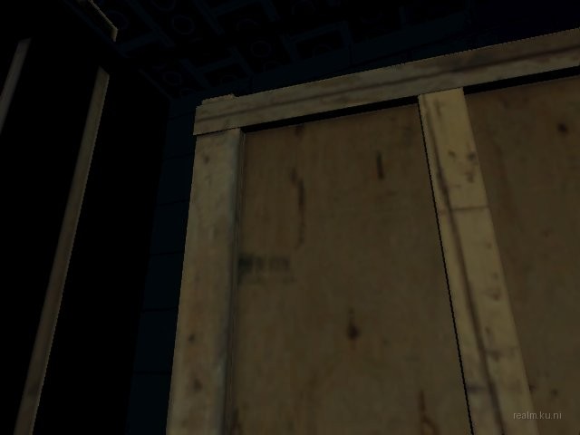 ctf_aimlego thumb 8