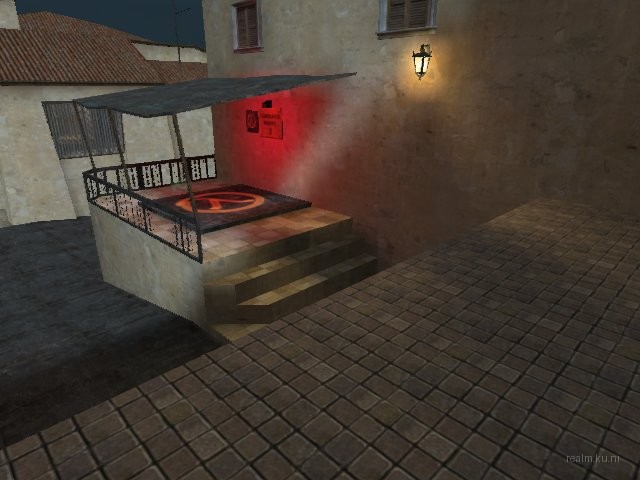 ctf_avanti_mod_ob thumb 4