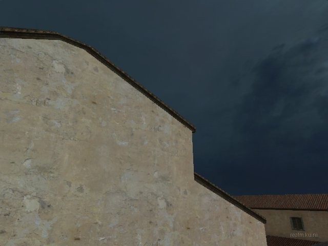 ctf_avanti_mod_ob thumb 29