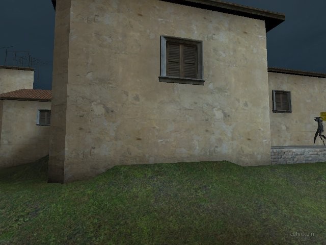 ctf_avanti_mod_ob thumb 22