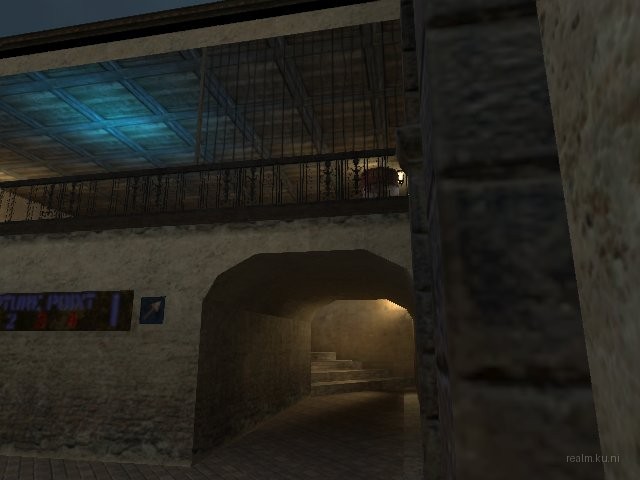 ctf_avanti_mod_ob thumb 35