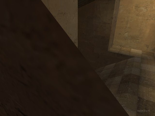 ctf_avanti_mod_ob thumb 37