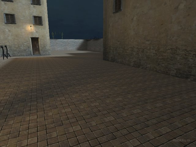 ctf_avanti_mod_ob thumb 20