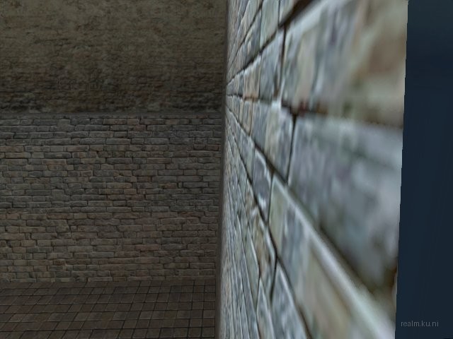 ctf_avanti_mod_ob thumb 31
