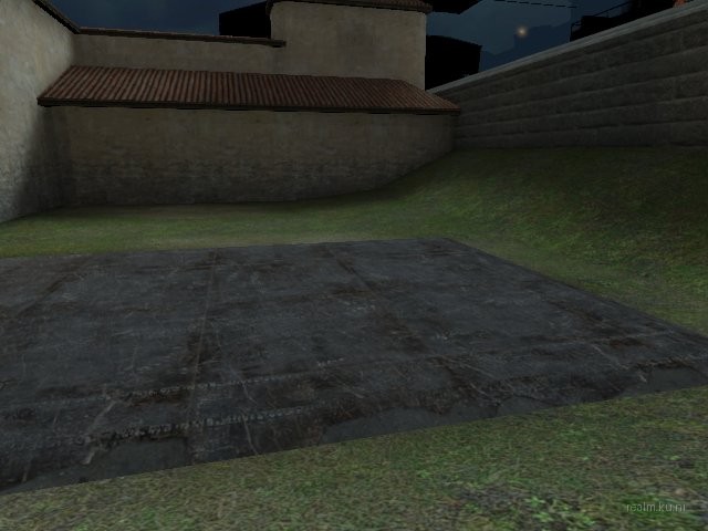 ctf_avanti_mod_ob thumb 7