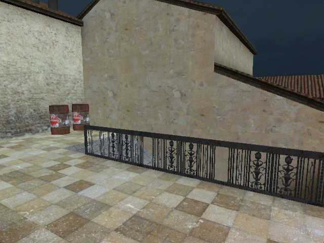 ctf_avanti_mod_ob thumb 39