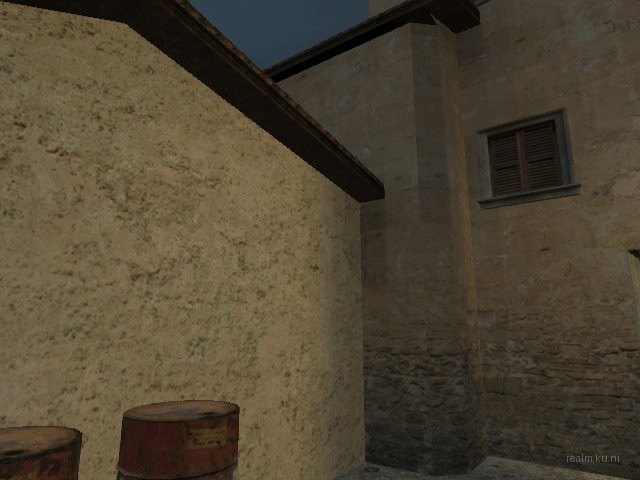 ctf_avanti_mod_ob thumb 21