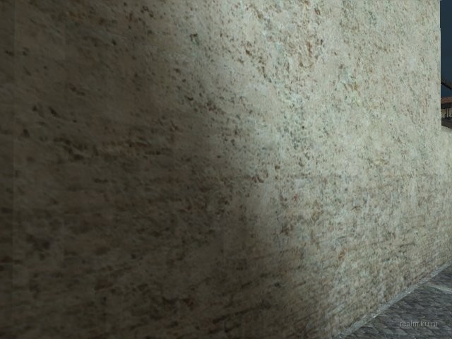 ctf_avanti_mod_ob thumb 8