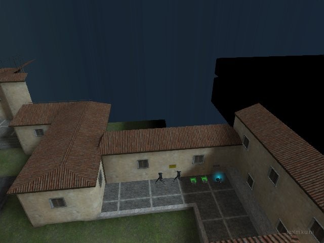 ctf_avanti_mod_ob thumb 16