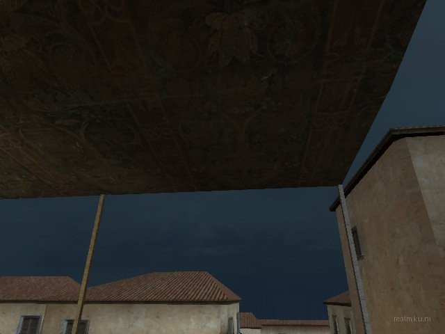 ctf_avanti_mod_ob thumb 34