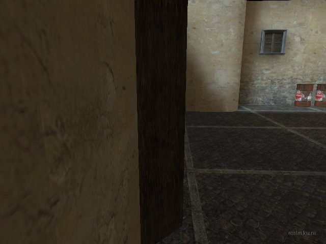 ctf_avanti_mod_ob thumb 42