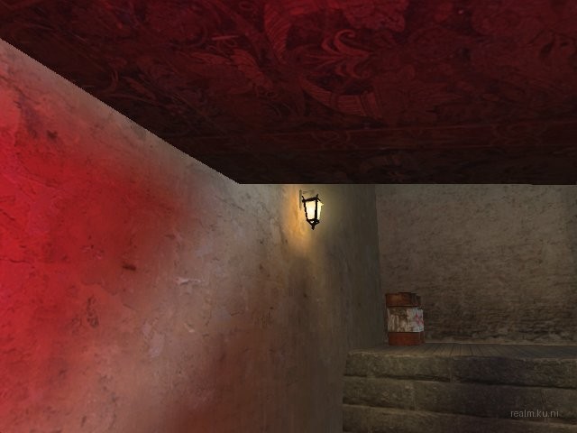 ctf_avanti_mod_ob thumb 38