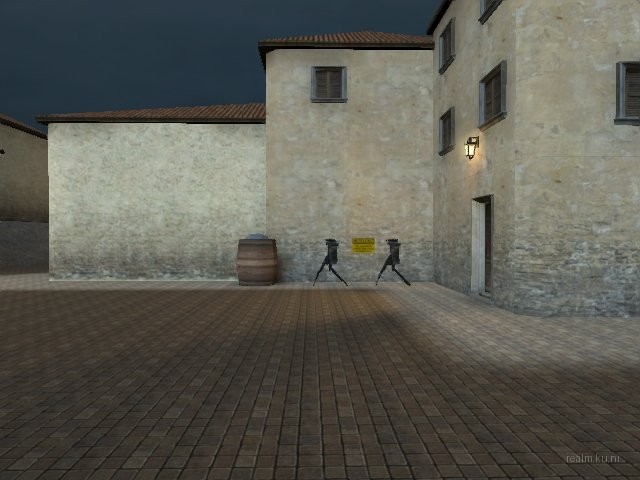 ctf_avanti_mod_ob thumb 11