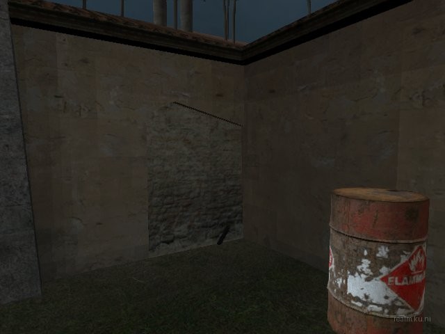 ctf_avanti_mod_ob thumb 19