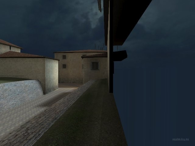 ctf_avanti_mod_ob thumb 17
