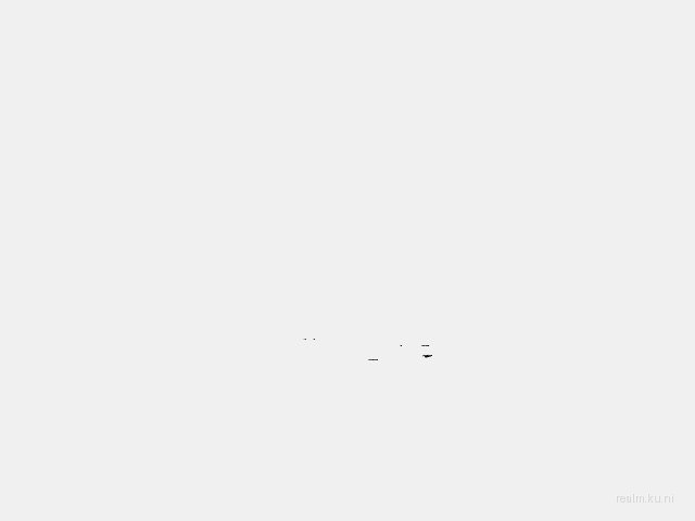 ctf_avanti_mod_ob thumb 30