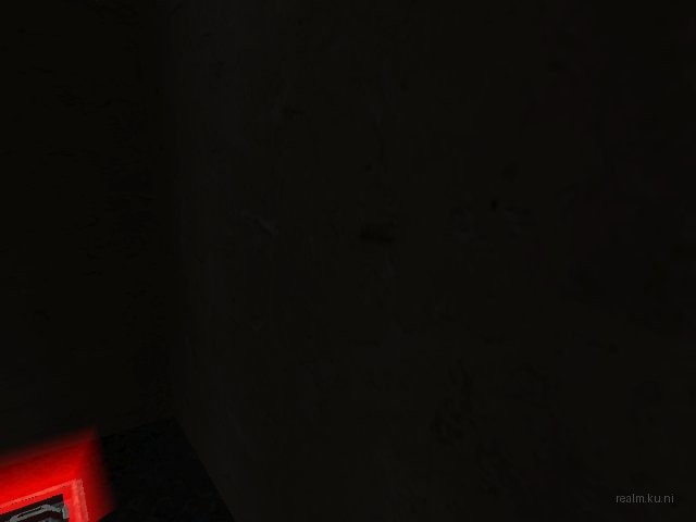 ctf_avanti_mod_ob thumb 2