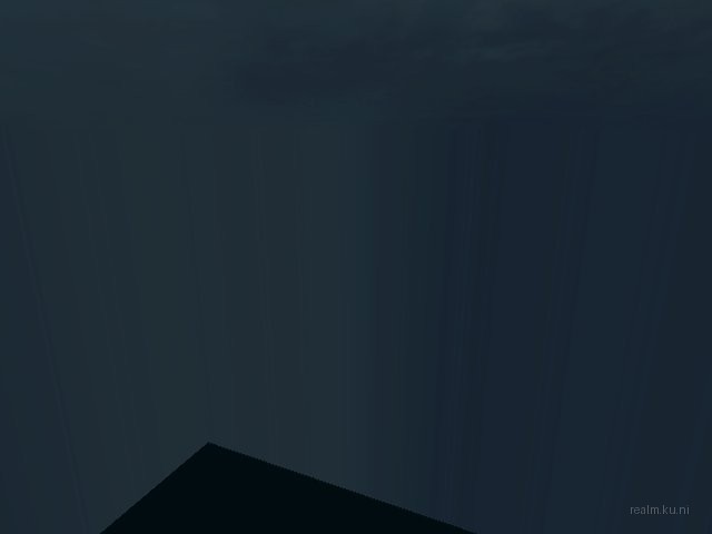 ctf_avanti_mod_ob thumb 23
